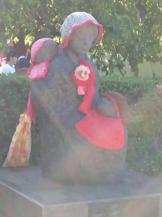 浅草寺(東京都)
