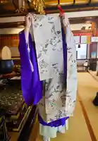 福寿観音(東京都)