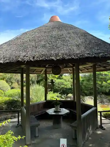 退蔵院(京都府)