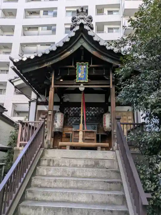 道祖神社の{uncategorized: "未分類", other: "その他", undefined: "問題あり", building: "その他建物", grave: "お墓", sacred_gate: "鳥居", guardian: "狛犬", statue: "像", buddha: "仏像", history: "歴史", nature: "自然", garden: "庭園", animal: "動物", pagoda: "塔", temizu: "手水舎", mountain_gate: "山門・神門", sanctuary: "本殿・本堂", subordinate: "末社・摂社", art: "芸術", scenery: "景色", jizo: "地蔵", ema: "絵馬", goshuin: "御朱印", omikuji: "おみくじ", items: "授与品その他", amulet: "お守り", goshuincho: "御朱印帳", eats: "食事", festival: "お祭り", votive_dance: "神楽", shichigosan: "七五三参", wedding: "結婚式", experience: "体験その他", initially: "初詣", around: "周辺", anti_infection: "感染症対策"}