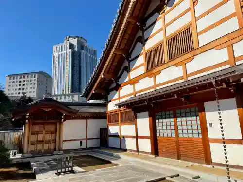 東北寺の{uncategorized: "未分類", other: "その他", undefined: "問題あり", building: "その他建物", grave: "お墓", sacred_gate: "鳥居", guardian: "狛犬", statue: "像", buddha: "仏像", history: "歴史", nature: "自然", garden: "庭園", animal: "動物", pagoda: "塔", temizu: "手水舎", mountain_gate: "山門・神門", sanctuary: "本殿・本堂", subordinate: "末社・摂社", art: "芸術", scenery: "景色", jizo: "地蔵", ema: "絵馬", goshuin: "御朱印", omikuji: "おみくじ", items: "授与品その他", amulet: "お守り", goshuincho: "御朱印帳", eats: "食事", festival: "お祭り", votive_dance: "神楽", shichigosan: "七五三参", wedding: "結婚式", experience: "体験その他", initially: "初詣", around: "周辺", anti_infection: "感染症対策"}
