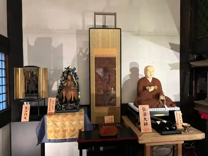 南法華寺(壷阪寺)(奈良県)