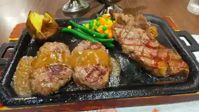 淨眞寺(東京都)