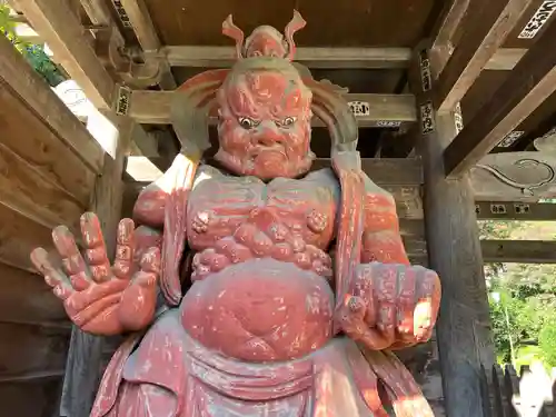 満願寺(栃木県)