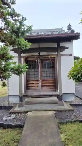 金剛寺(静岡県)