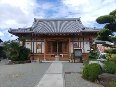 和泉国分寺(大阪府)