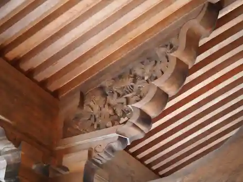 久学寺(兵庫県)