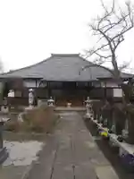 善福寺(埼玉県)