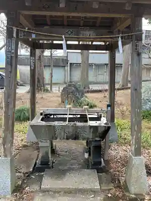 佐竹寺(茨城県)