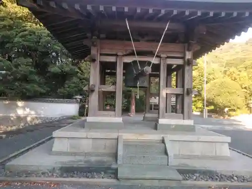 広壽山 福聚寺のその他建物