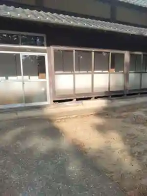 愛宕神社(宮城県)