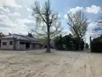 徳蔵寺のその他建物