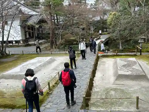 法然院(京都府)
