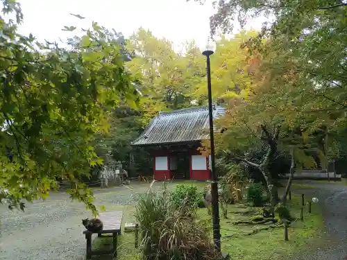 小松寺(千葉県)