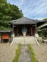善光寺別院願王寺(愛知県)