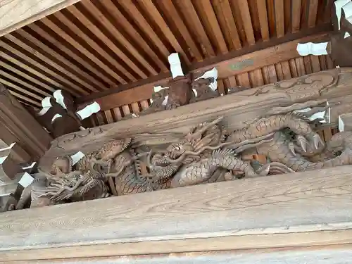 福聚院(神奈川県)
