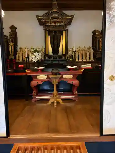 圓徳院(京都府)