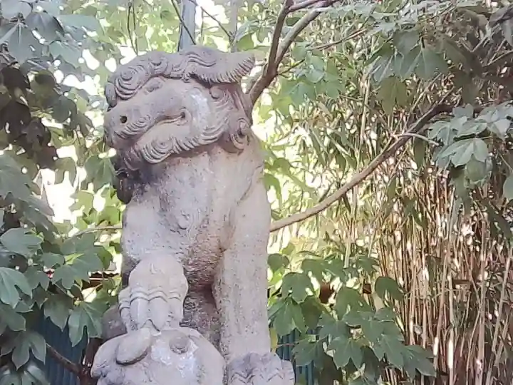 戸越八幡神社の{uncategorized: "未分類", other: "その他", undefined: "問題あり", building: "その他建物", grave: "お墓", sacred_gate: "鳥居", guardian: "狛犬", statue: "像", buddha: "仏像", history: "歴史", nature: "自然", garden: "庭園", animal: "動物", pagoda: "塔", temizu: "手水舎", mountain_gate: "山門・神門", sanctuary: "本殿・本堂", subordinate: "末社・摂社", art: "芸術", scenery: "景色", jizo: "地蔵", ema: "絵馬", goshuin: "御朱印", omikuji: "おみくじ", items: "授与品その他", amulet: "お守り", goshuincho: "御朱印帳", eats: "食事", festival: "お祭り", votive_dance: "神楽", shichigosan: "七五三参", wedding: "結婚式", experience: "体験その他", initially: "初詣", around: "周辺", anti_infection: "感染症対策"}