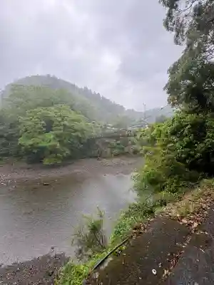 春日神社(和歌山県)