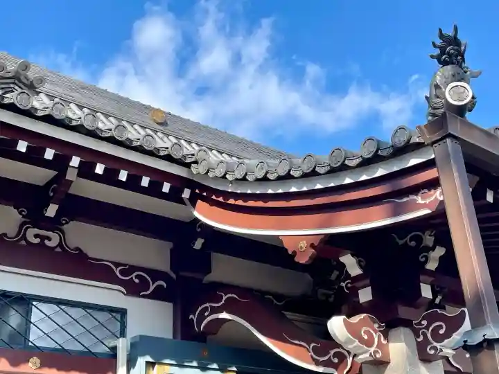 仙寿院の{uncategorized: "未分類", other: "その他", undefined: "問題あり", building: "その他建物", grave: "お墓", sacred_gate: "鳥居", guardian: "狛犬", statue: "像", buddha: "仏像", history: "歴史", nature: "自然", garden: "庭園", animal: "動物", pagoda: "塔", temizu: "手水舎", mountain_gate: "山門・神門", sanctuary: "本殿・本堂", subordinate: "末社・摂社", art: "芸術", scenery: "景色", jizo: "地蔵", ema: "絵馬", goshuin: "御朱印", omikuji: "おみくじ", items: "授与品その他", amulet: "お守り", goshuincho: "御朱印帳", eats: "食事", festival: "お祭り", votive_dance: "神楽", shichigosan: "七五三参", wedding: "結婚式", experience: "体験その他", initially: "初詣", around: "周辺", anti_infection: "感染症対策"}