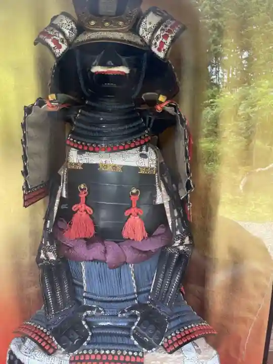 東光寺のその他建物