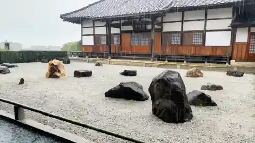 天寧寺(滋賀県)