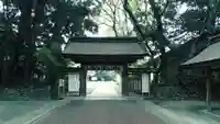 砥鹿神社(里宮)(愛知県)