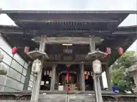 光明寺(滋賀県)