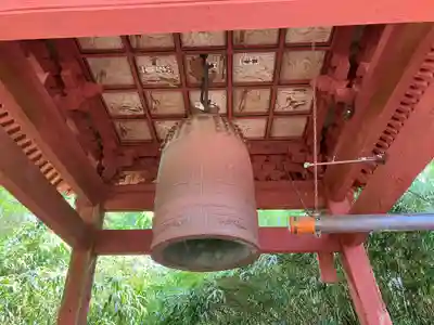 清水寺(千葉県)