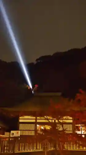 清水寺のその他建物