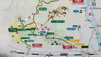 吾妻神社(神奈川県)