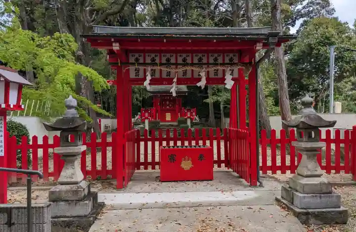 成海神社の{uncategorized: "未分類", other: "その他", undefined: "問題あり", building: "その他建物", grave: "お墓", sacred_gate: "鳥居", guardian: "狛犬", statue: "像", buddha: "仏像", history: "歴史", nature: "自然", garden: "庭園", animal: "動物", pagoda: "塔", temizu: "手水舎", mountain_gate: "山門・神門", sanctuary: "本殿・本堂", subordinate: "末社・摂社", art: "芸術", scenery: "景色", jizo: "地蔵", ema: "絵馬", goshuin: "御朱印", omikuji: "おみくじ", items: "授与品その他", amulet: "お守り", goshuincho: "御朱印帳", eats: "食事", festival: "お祭り", votive_dance: "神楽", shichigosan: "七五三参", wedding: "結婚式", experience: "体験その他", initially: "初詣", around: "周辺", anti_infection: "感染症対策"}