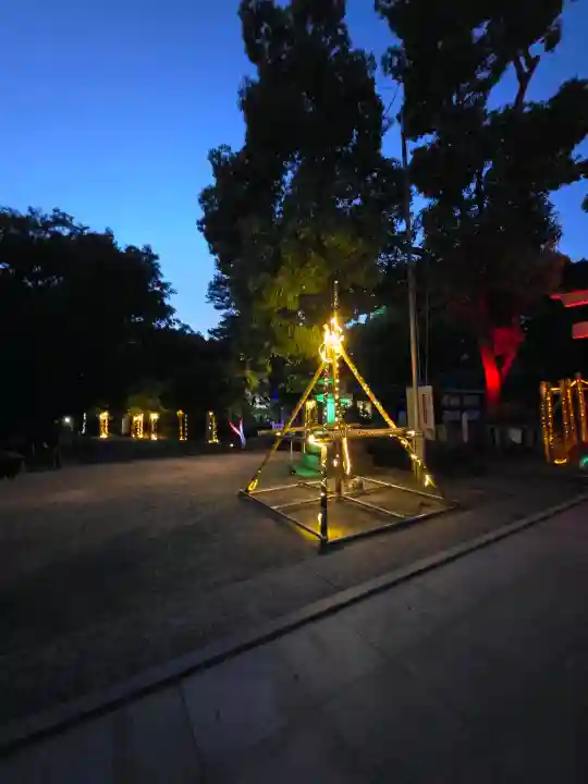 武田神社の{uncategorized: "未分類", other: "その他", undefined: "問題あり", building: "その他建物", grave: "お墓", sacred_gate: "鳥居", guardian: "狛犬", statue: "像", buddha: "仏像", history: "歴史", nature: "自然", garden: "庭園", animal: "動物", pagoda: "塔", temizu: "手水舎", mountain_gate: "山門・神門", sanctuary: "本殿・本堂", subordinate: "末社・摂社", art: "芸術", scenery: "景色", jizo: "地蔵", ema: "絵馬", goshuin: "御朱印", omikuji: "おみくじ", items: "授与品その他", amulet: "お守り", goshuincho: "御朱印帳", eats: "食事", festival: "お祭り", votive_dance: "神楽", shichigosan: "七五三参", wedding: "結婚式", experience: "体験その他", initially: "初詣", around: "周辺", anti_infection: "感染症対策"}