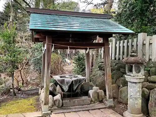 松森天満宮(長崎県)