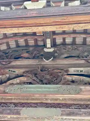 西教寺(滋賀県)