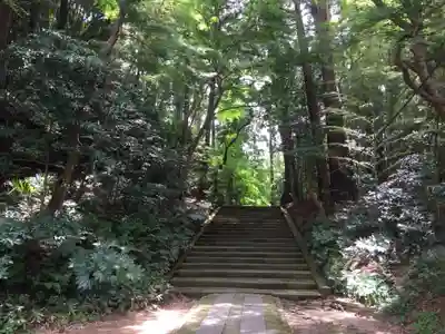 観福寺のその他建物