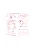 小宮神社の御朱印