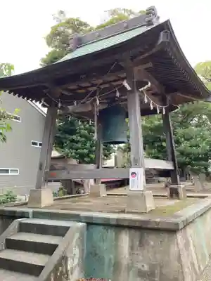 松尾大神のその他建物