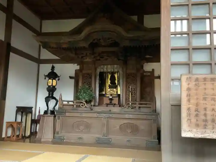 永平寺(福井県)
