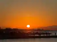 住吉神社(兵庫県)