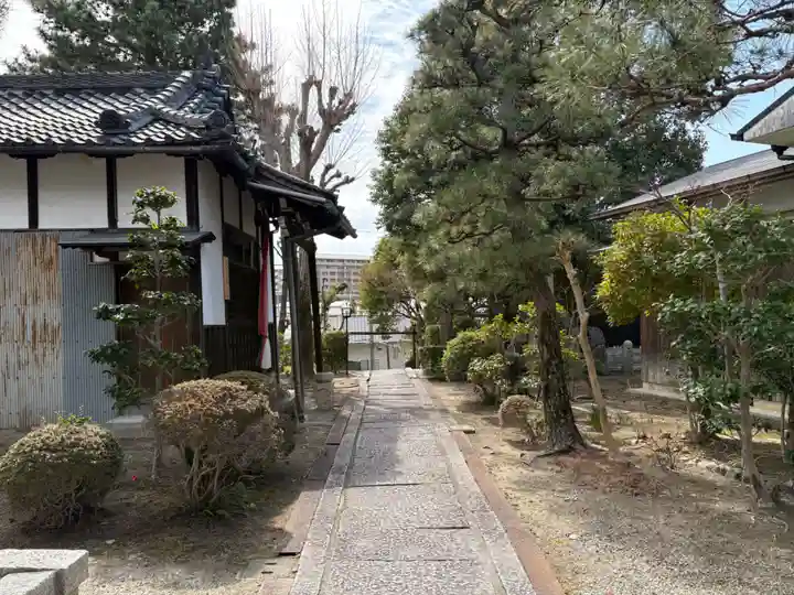 佐井寺(大阪府)