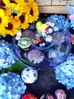 上合寺(福島県)