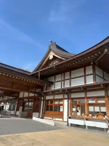 八剱八幡神社の{uncategorized: "未分類", other: "その他", undefined: "問題あり", building: "その他建物", grave: "お墓", sacred_gate: "鳥居", guardian: "狛犬", statue: "像", buddha: "仏像", history: "歴史", nature: "自然", garden: "庭園", animal: "動物", pagoda: "塔", temizu: "手水舎", mountain_gate: "山門・神門", sanctuary: "本殿・本堂", subordinate: "末社・摂社", art: "芸術", scenery: "景色", jizo: "地蔵", ema: "絵馬", goshuin: "御朱印", omikuji: "おみくじ", items: "授与品その他", amulet: "お守り", goshuincho: "御朱印帳", eats: "食事", festival: "お祭り", votive_dance: "神楽", shichigosan: "七五三参", wedding: "結婚式", experience: "体験その他", initially: "初詣", around: "周辺", anti_infection: "感染症対策"}