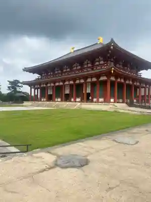 興福寺(奈良県)