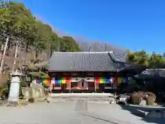 崇禅寺(群馬県)