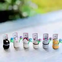 浄土寺(兵庫県)