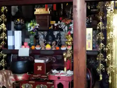 静照寺(大阪府)