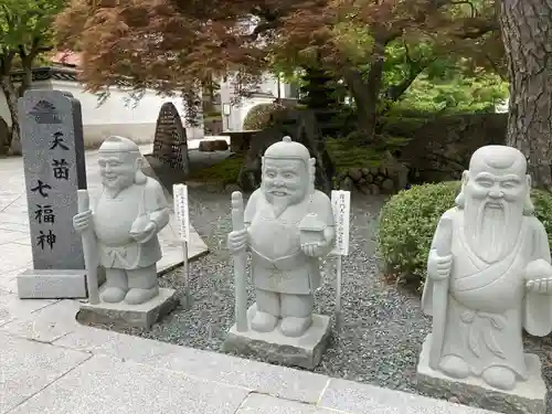 秀麓斎(宮城県)