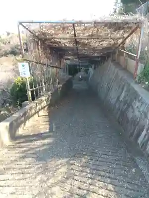 妙音寺(神奈川県)