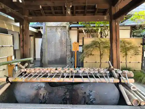 高津宮(大阪府)